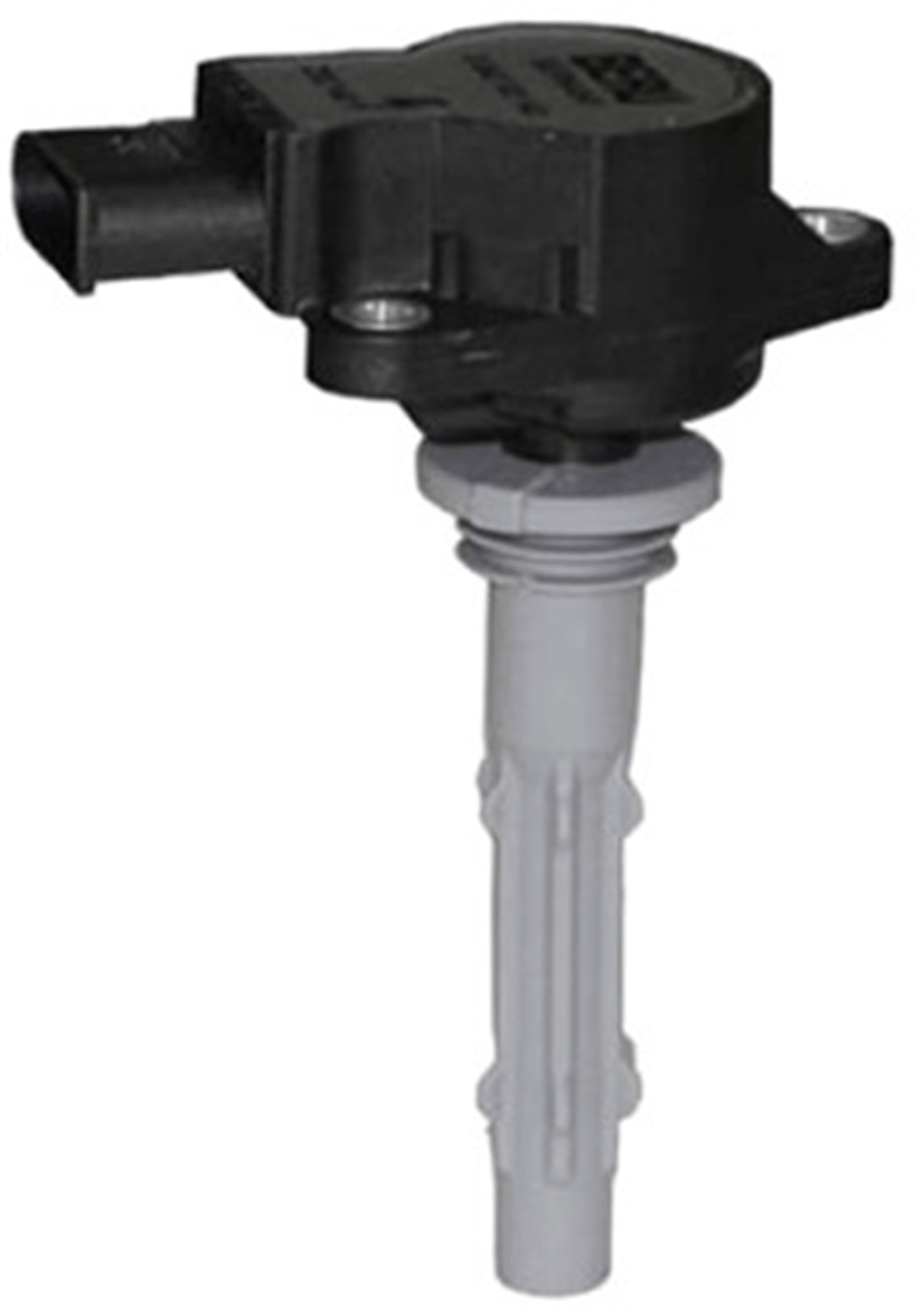 HELLA 000-671 - Atesleme Bobini - Mercedes W212-218-221
