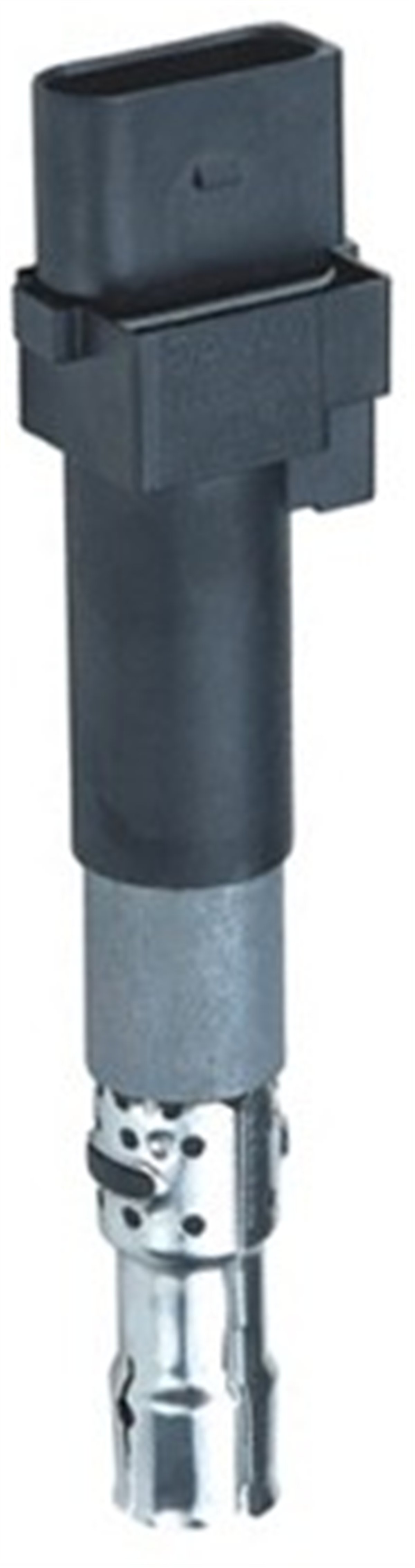 HELLA 000-931 - Atesleme Bobini - Vw Touareg-q7-cayenne