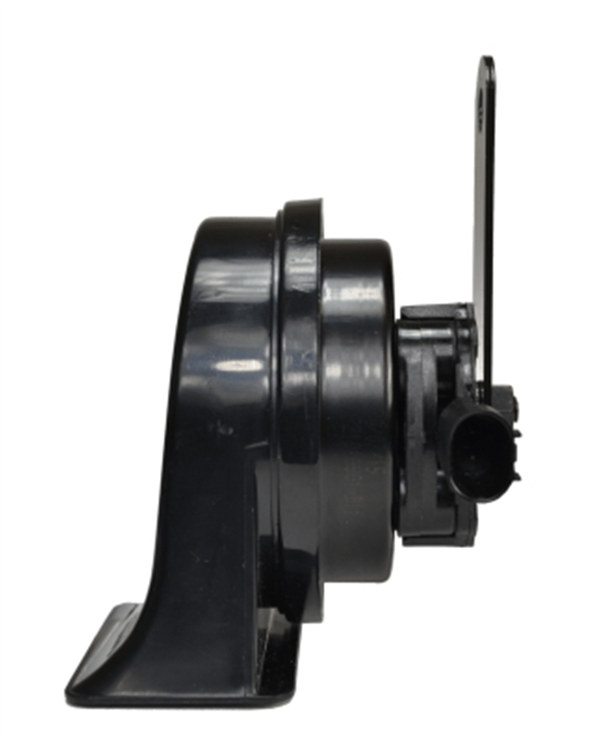 HELLA 010-881 - Korna Takim - Bmw E39-e90-e91-e92-e93-x1 E84-x5 E53