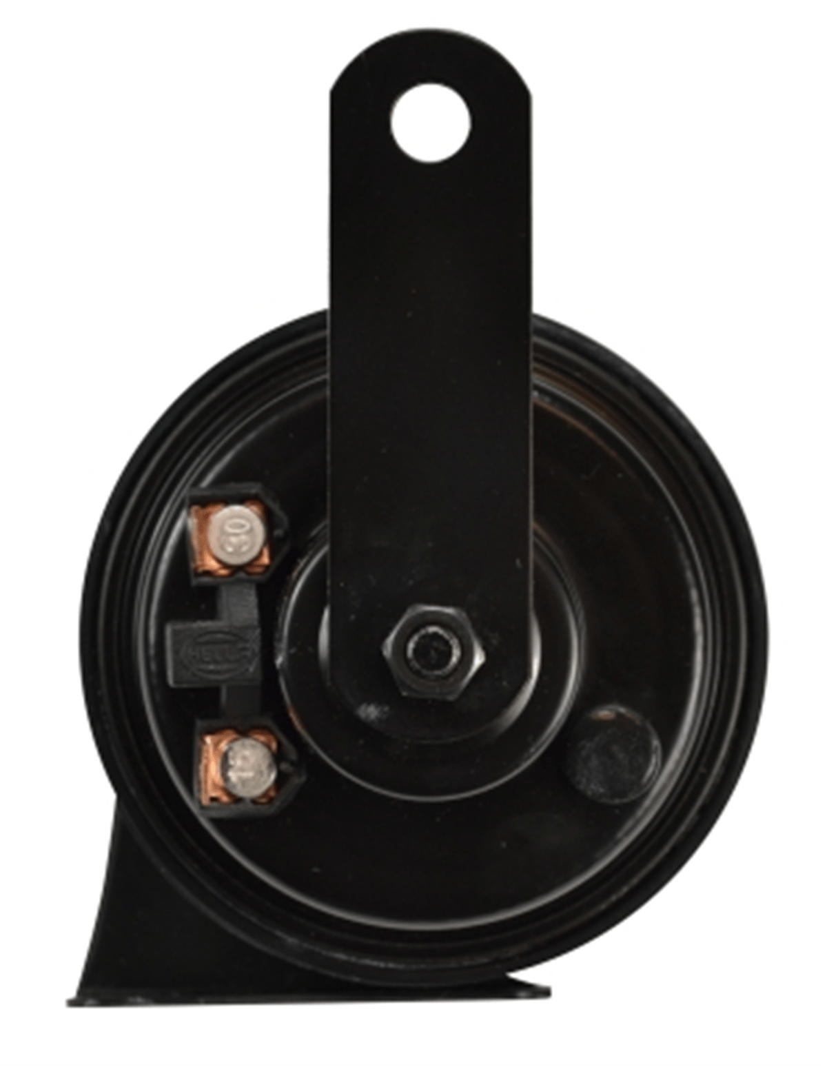 HELLA 010-971 - Korna - Ford Gm