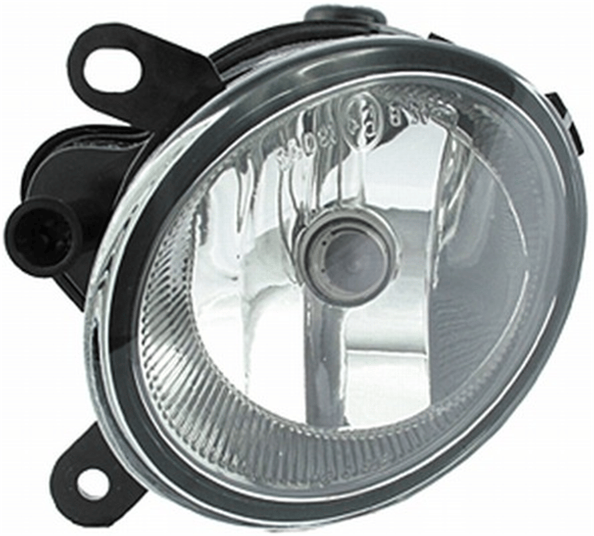 HELLA 013-021 - Sis Fari Sag - Vw A6