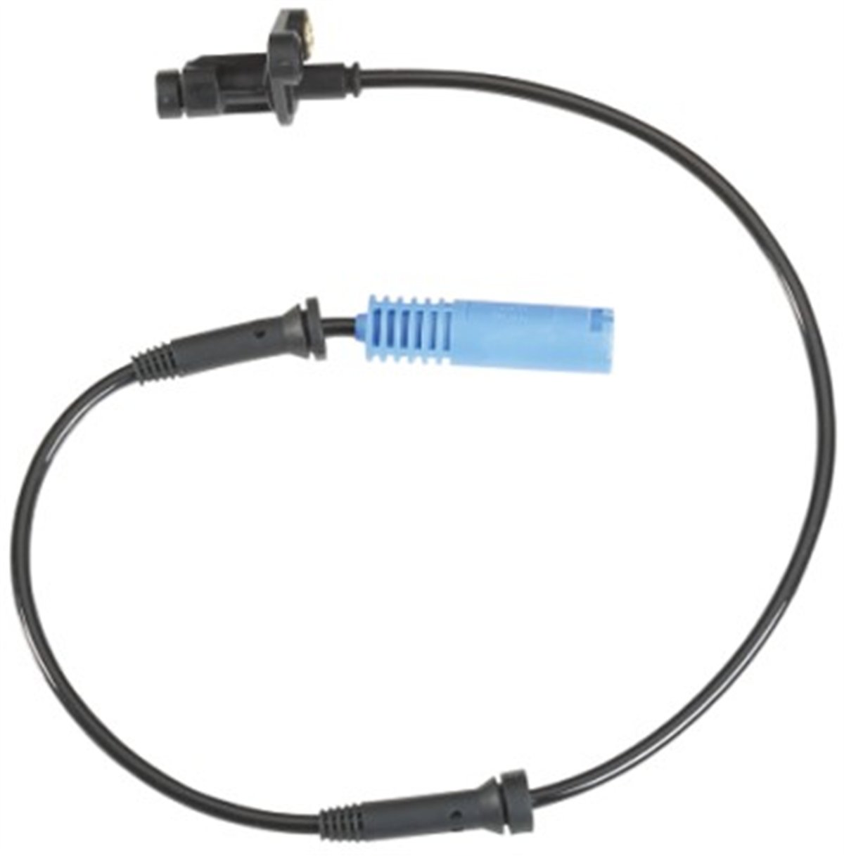 HELLA 039-051 - Abs Sensörü Ön - Bmw E39