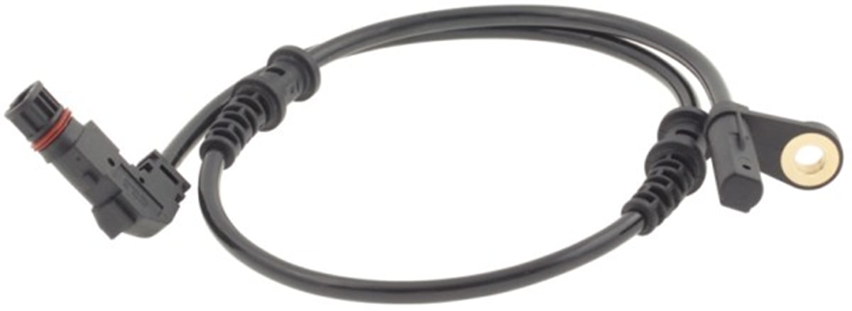 HELLA 039-711 - Abs Sensörü - Mercedes W203-209-171