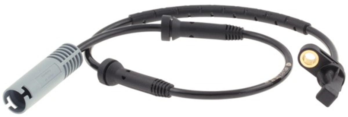 HELLA 039-761 - Abs Sensörü Ön - Bmw E87-90-92-93