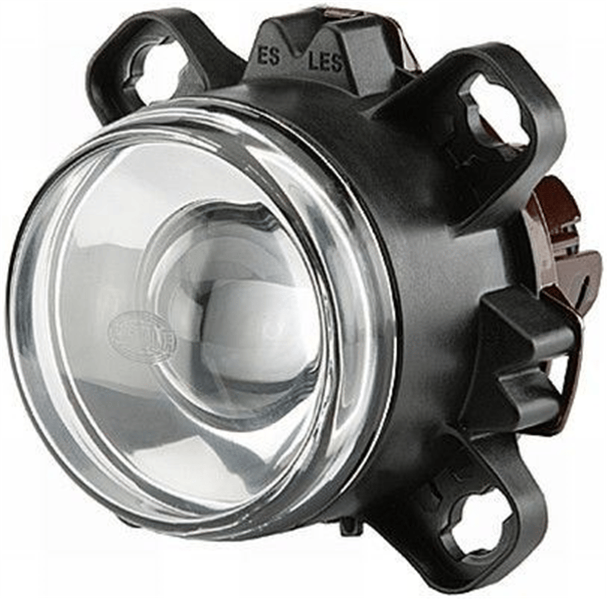 HELLA 042-017 - Far - Av Alexander Dennis, Bucher, Heuliez, Iveco, Liebherr, Mercedes-benz, Scania, Van H
