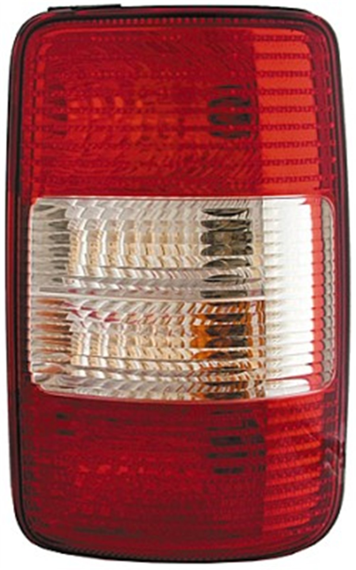 HELLA 043-011 - Stop Lambasi Sol - Vw Caddy