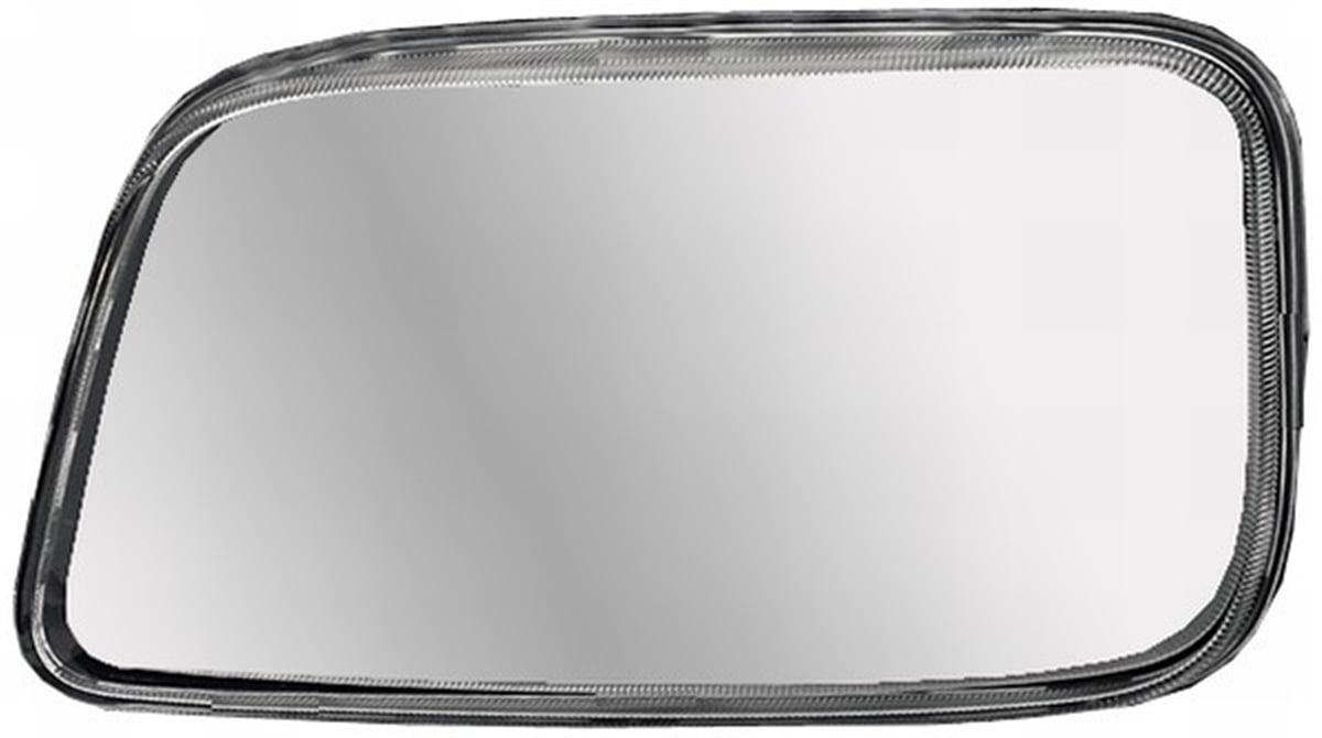 HELLA 064-011 - Far Cami - Av Actros Mp2 / Mp3 1832, Ls, Lls