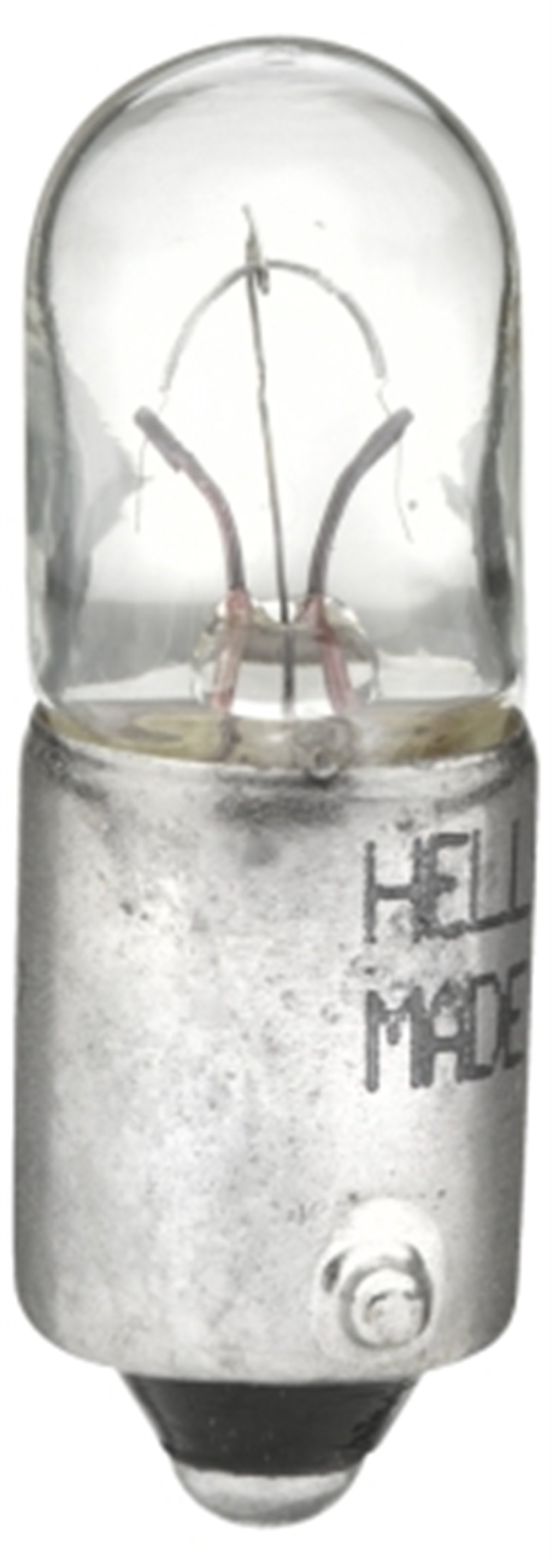 HELLA 067-121 - Ampül - Uni Bm
