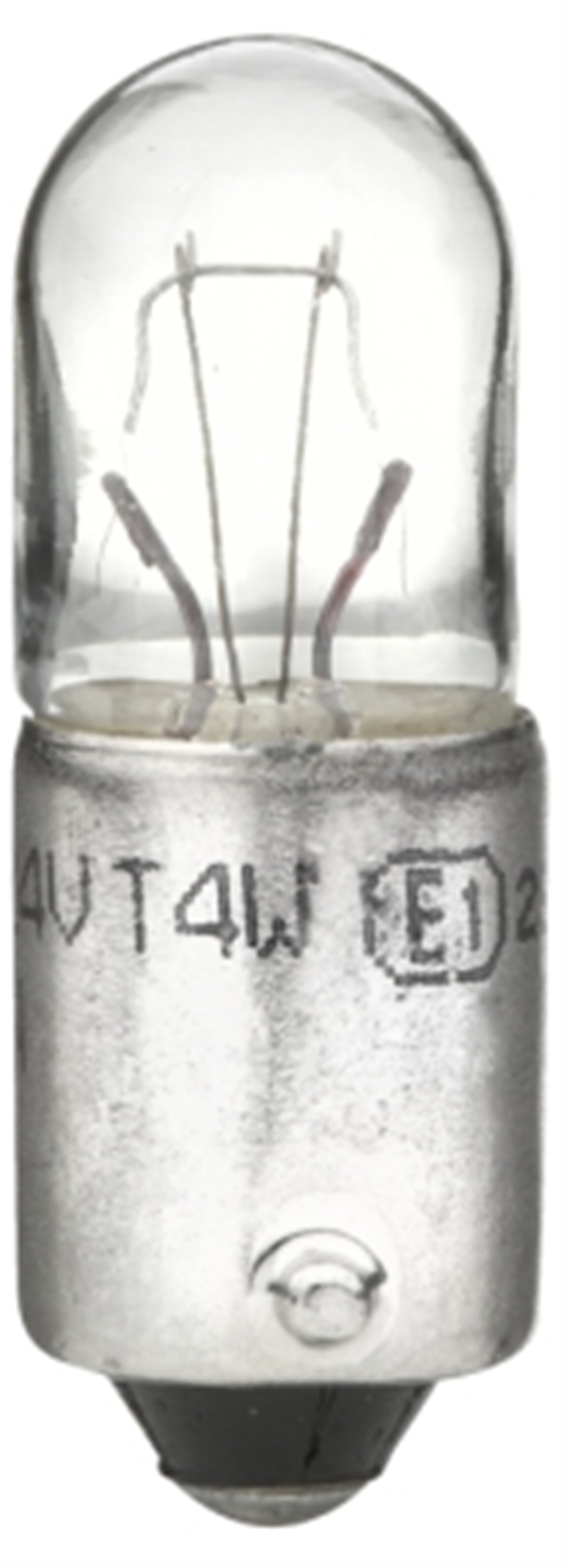 HELLA 067-241 - Ampul - Av 75 Ft 75.240