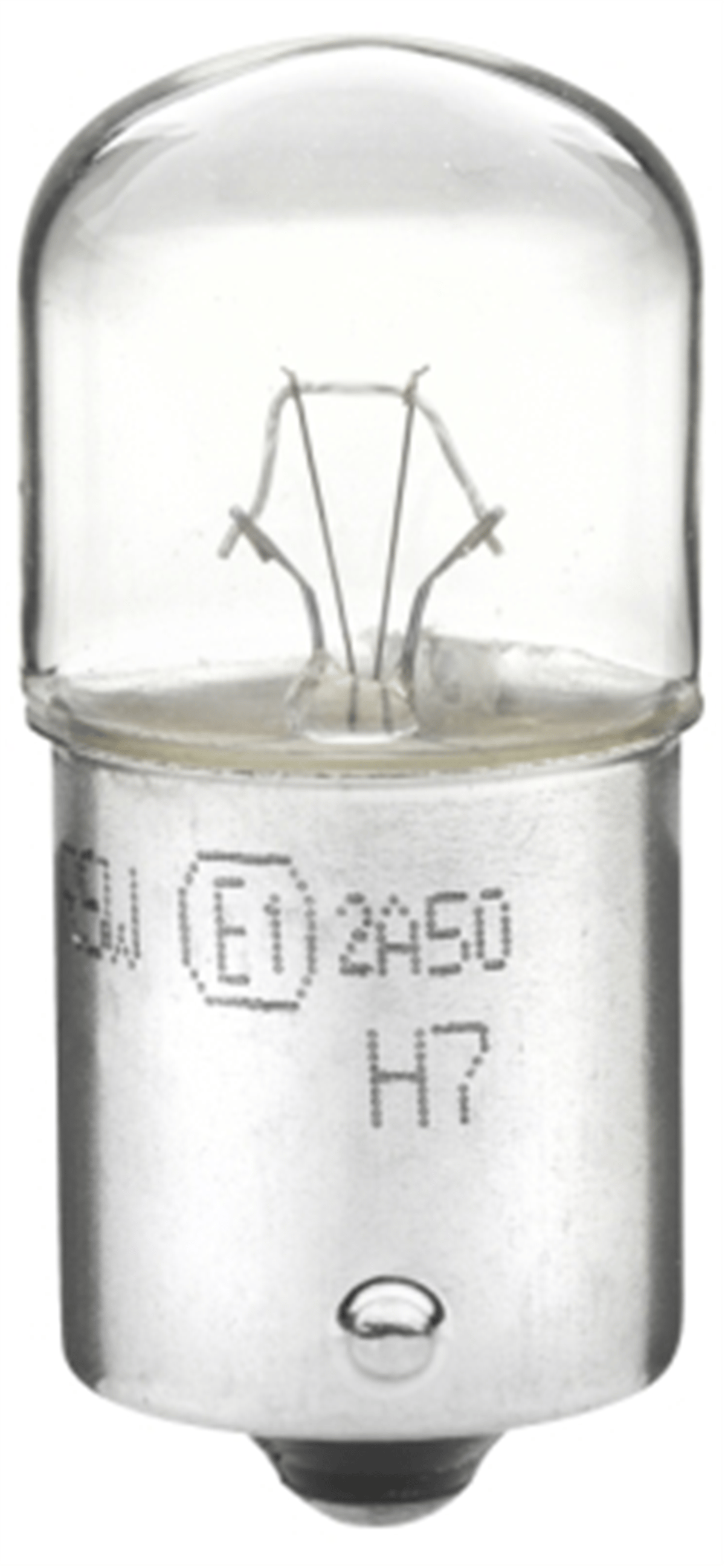 HELLA 071-241 - Ampul - Uni Cf Ft 450 Hybrid