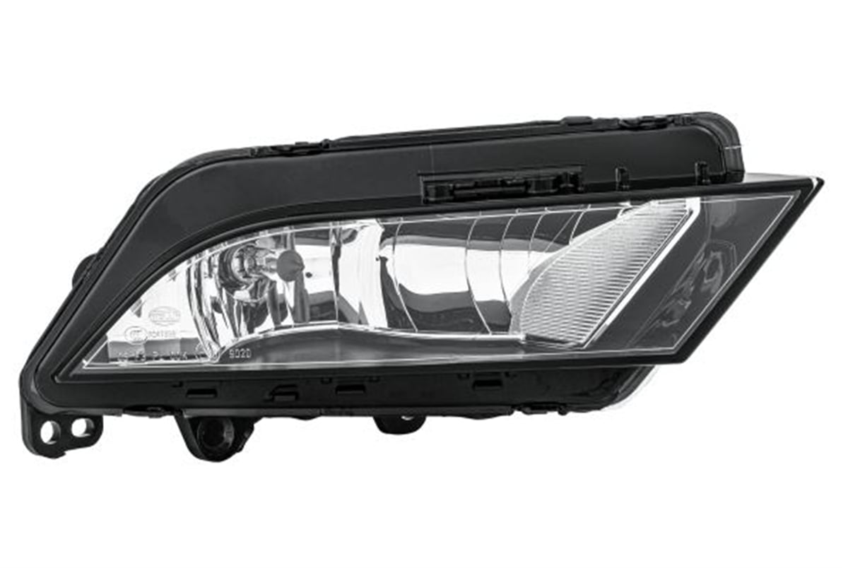 HELLA 077-021 - Sis Fari Sag - Vw Leon-ibiza