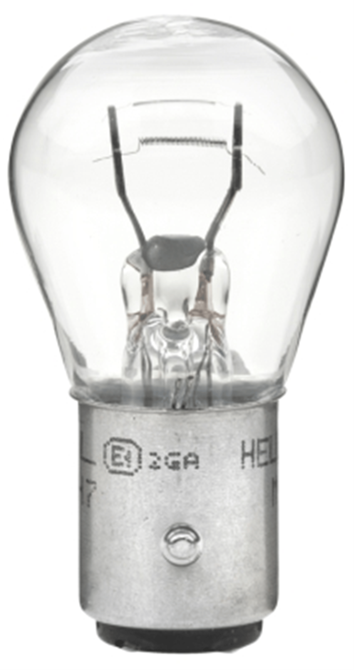 HELLA 078-221 - Ampül - Uni Bm