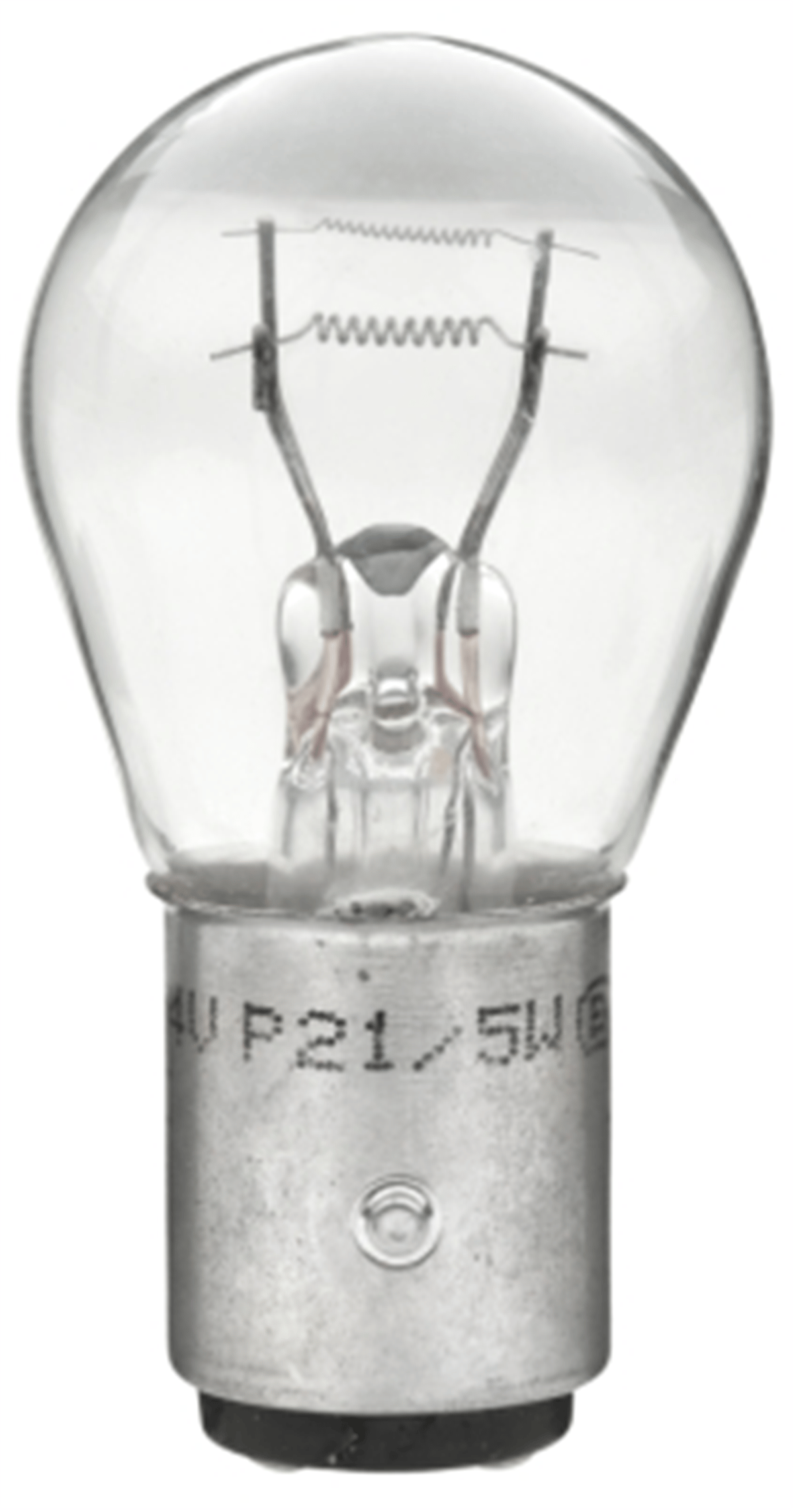 HELLA 078-241 - Ampul - Av 