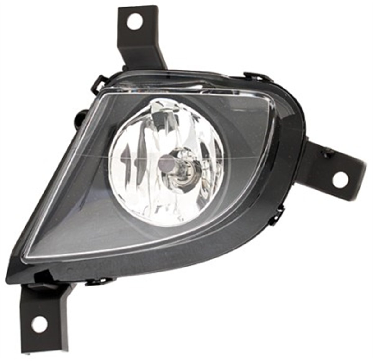 HELLA 084-021 - Sis Fari Sag - Bmw E90 Lci