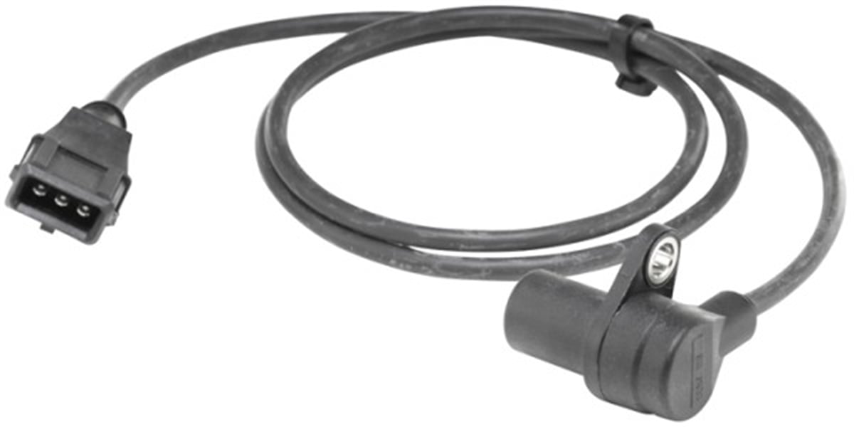 HELLA 110-561 - Krank Devir Sensörü - Bmw E34-36