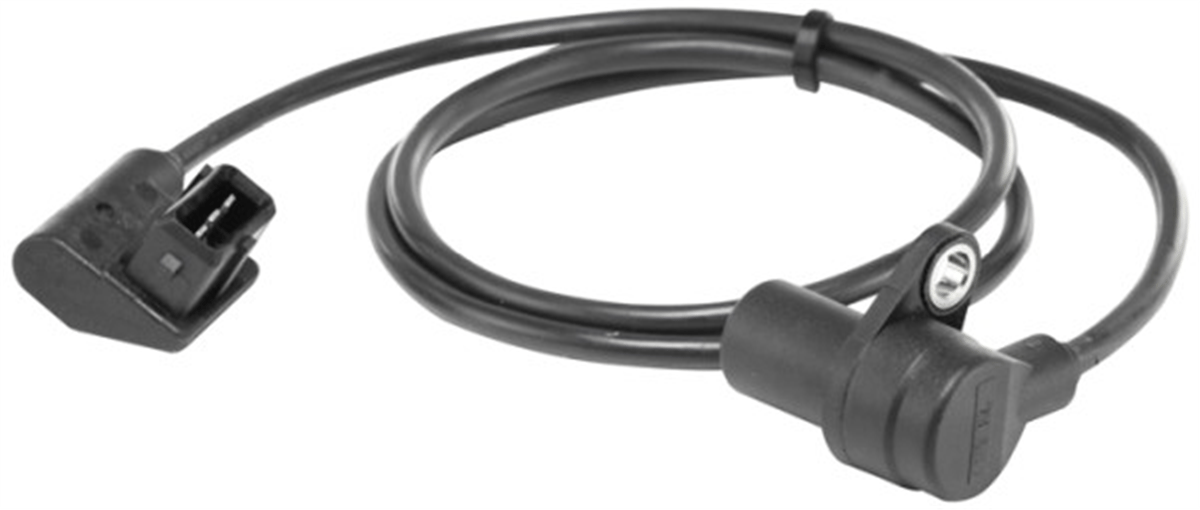 HELLA 110-591 - Krank Devir Sensörü - Bmw E36