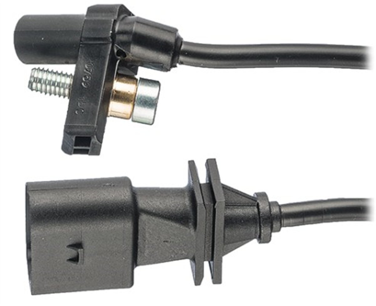 HELLA 122-041 - Krank Devir Sensörü - Bmw E46-e87-e90-e91-e92-e93-e60-e61-e63-e64-e65-e66-x3 E83-x5 E53-x5 E70-x6 E71