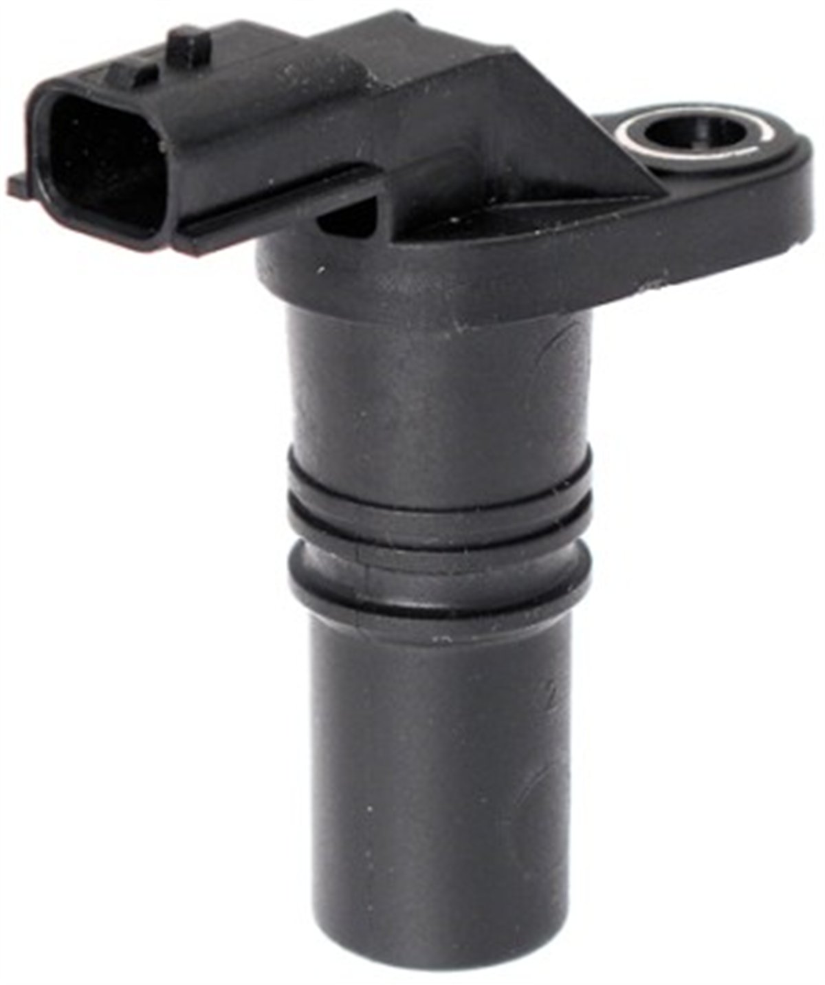 HELLA 146-981 - Krank Devir Sensörü - Mercedes W176-246-242-117-415