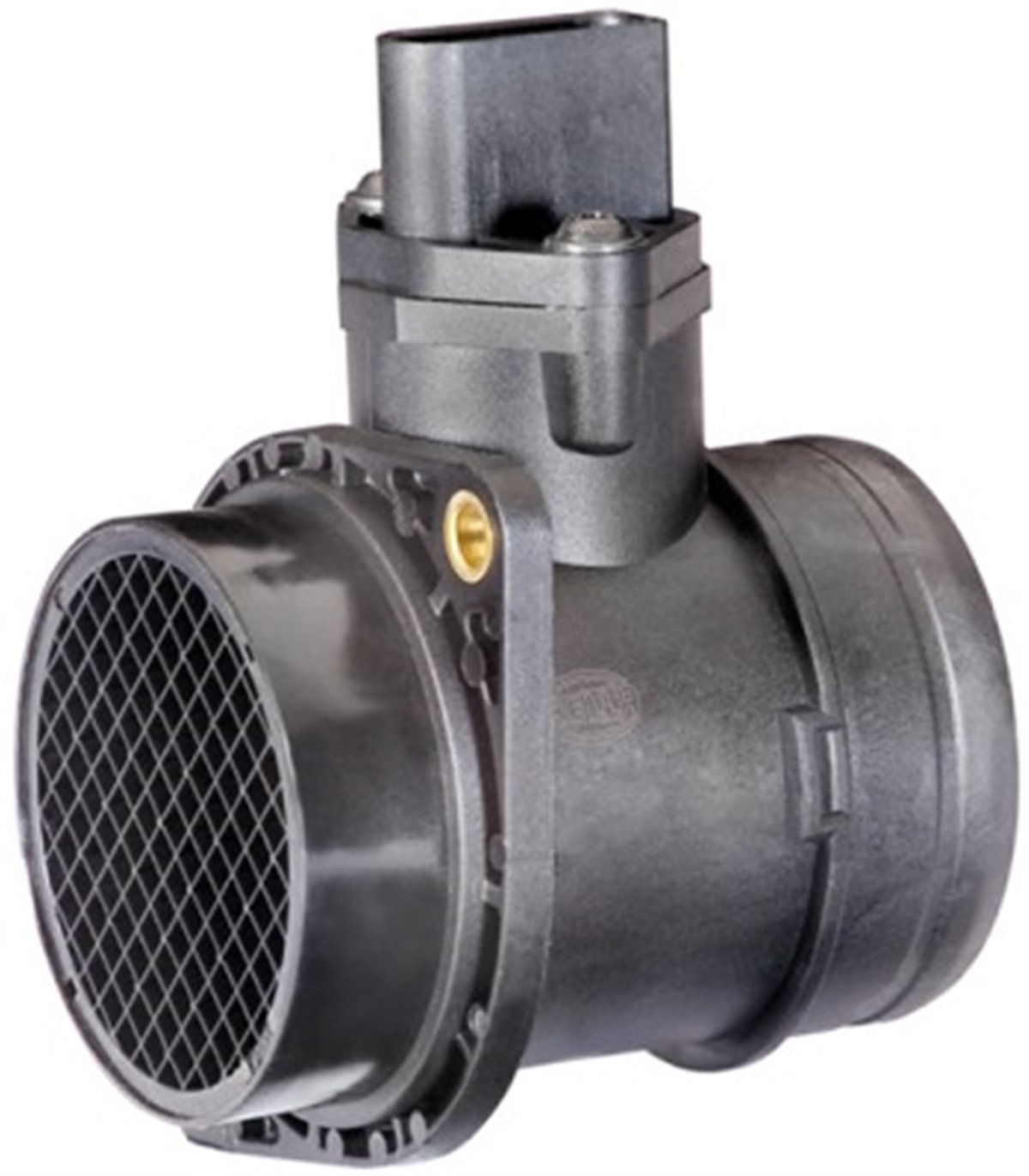 HELLA 149-051 - Hava Debimetresi - Vw Golf4-bora