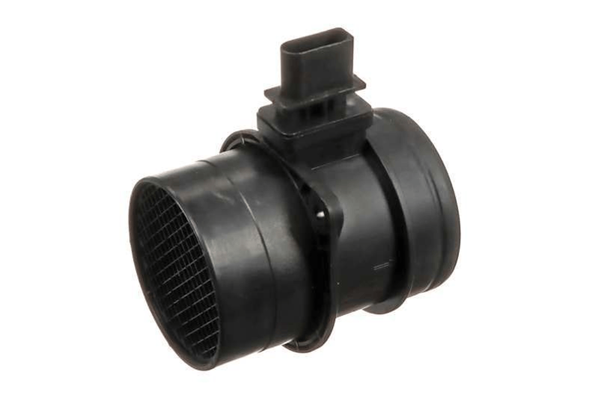 HELLA 149-181 - Hava Debimetresi - Vw Passat-golf5-jetta-a4-a6