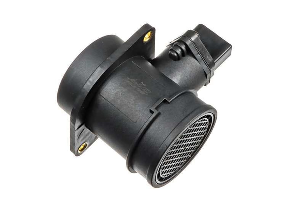 HELLA 149-361 - Hava Debimetresi - Vw Caddy-t5-polo-golf5-jetta-a3