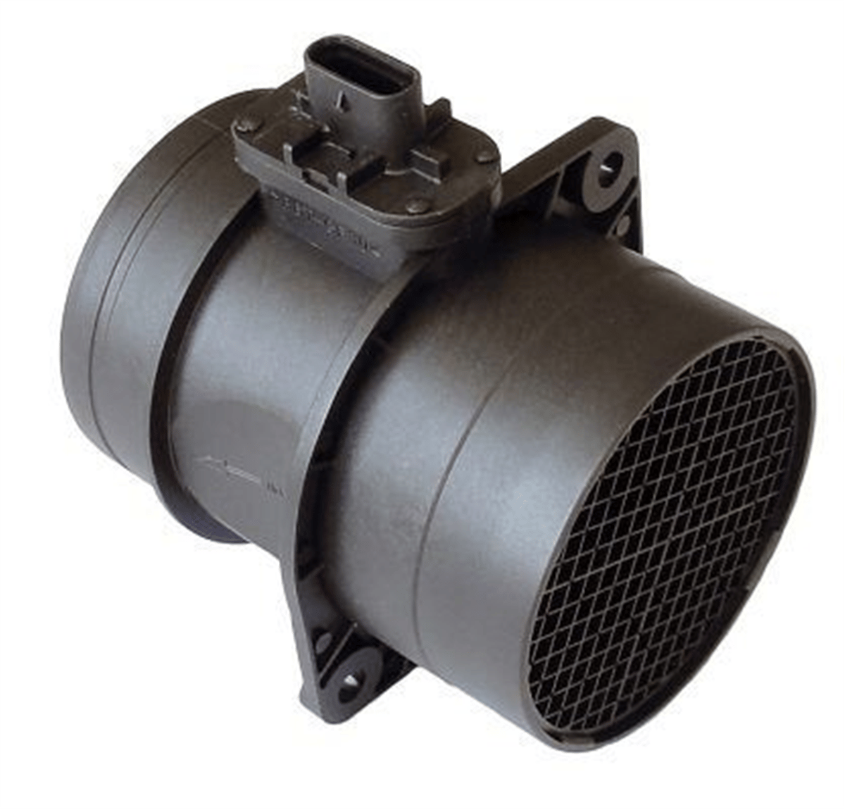 HELLA 149-441 - Hava Debimetresi - Vw Amarok-crafter-t5-t6-passat-a4