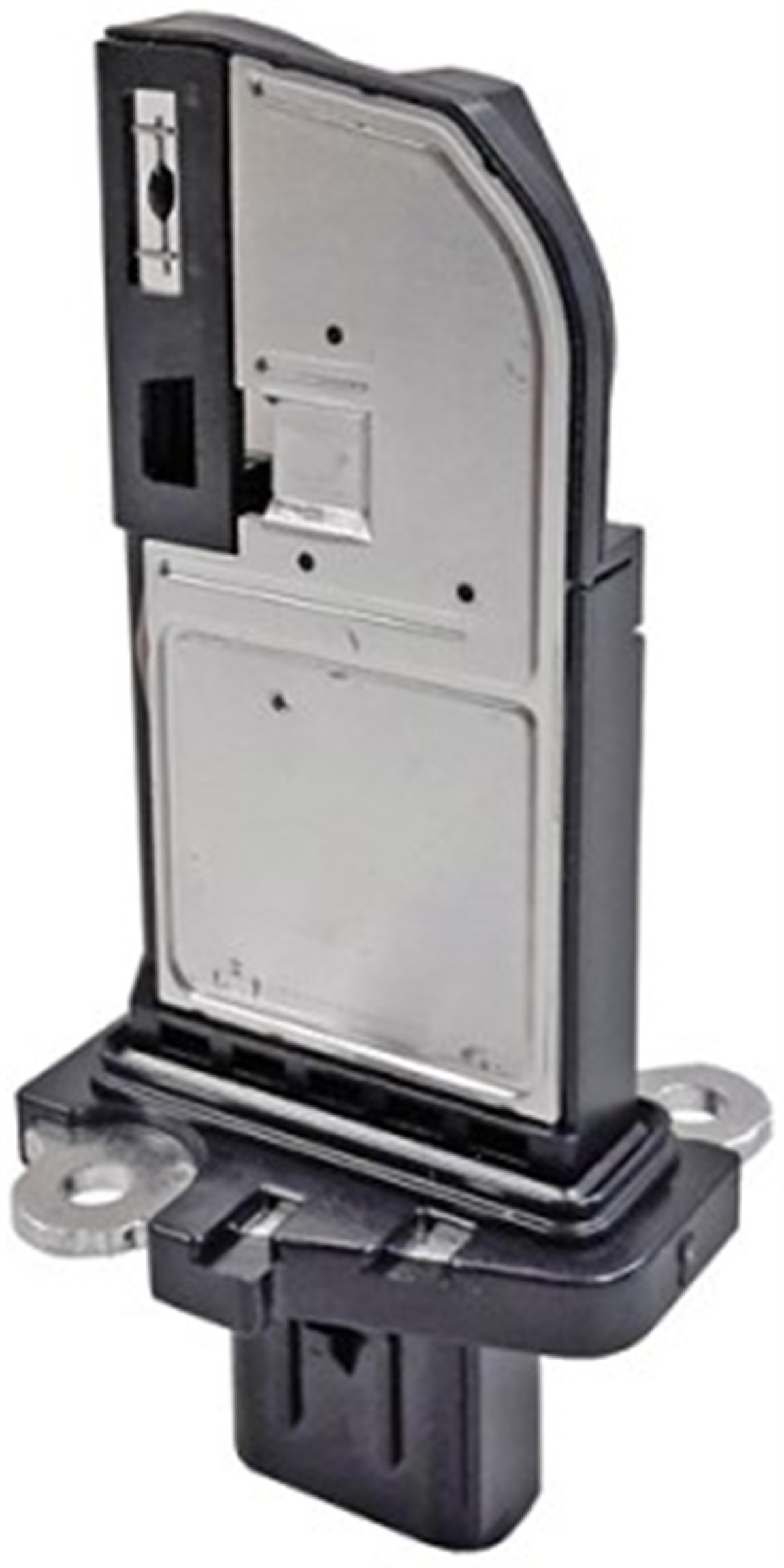 HELLA 149-471 - Hava Filtre Sensörü - Ford Transit V-347/boxer Iii/focus