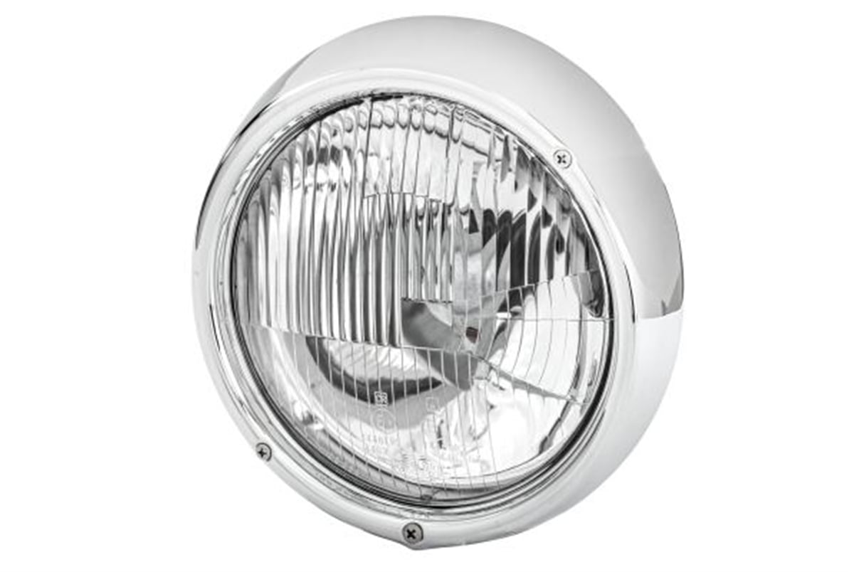 HELLA 156-011 - Far - Vw 1302-1303 Kaplumbaga