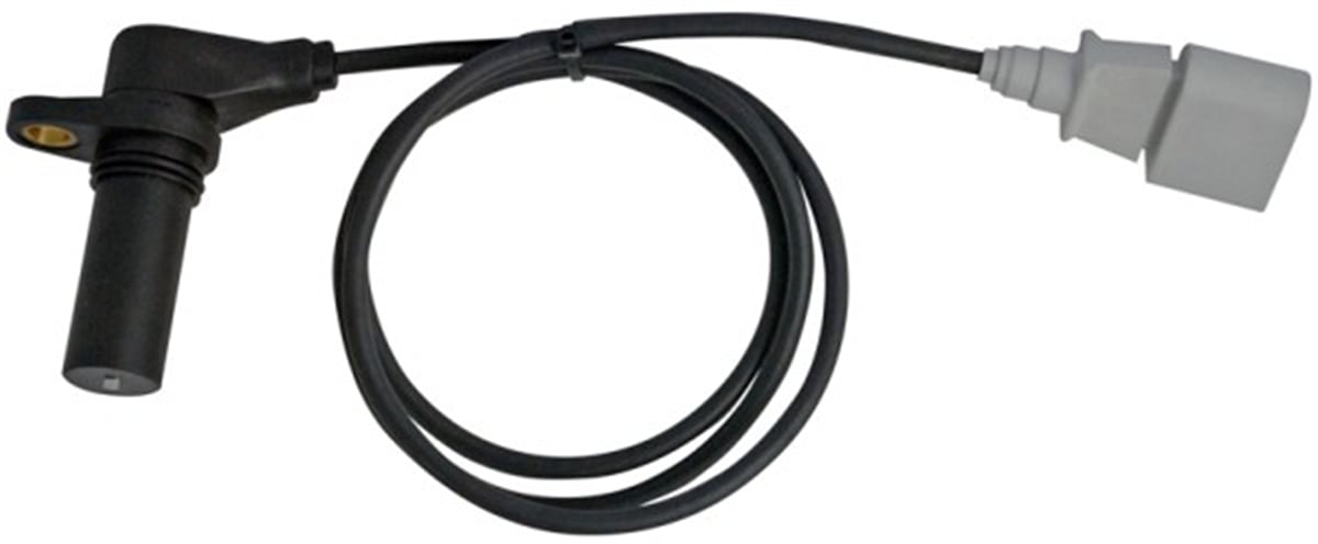 HELLA 167-261 - Krank Devir Sensörü - Vw Passat-a4