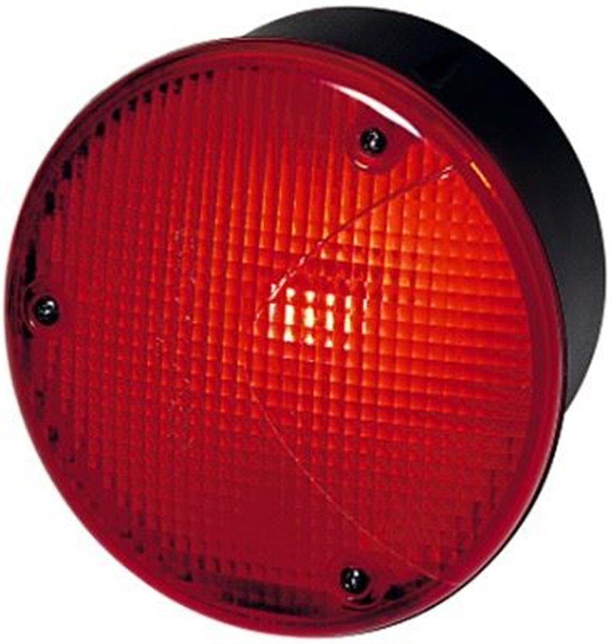 HELLA 169-067 - Far - Av Universal