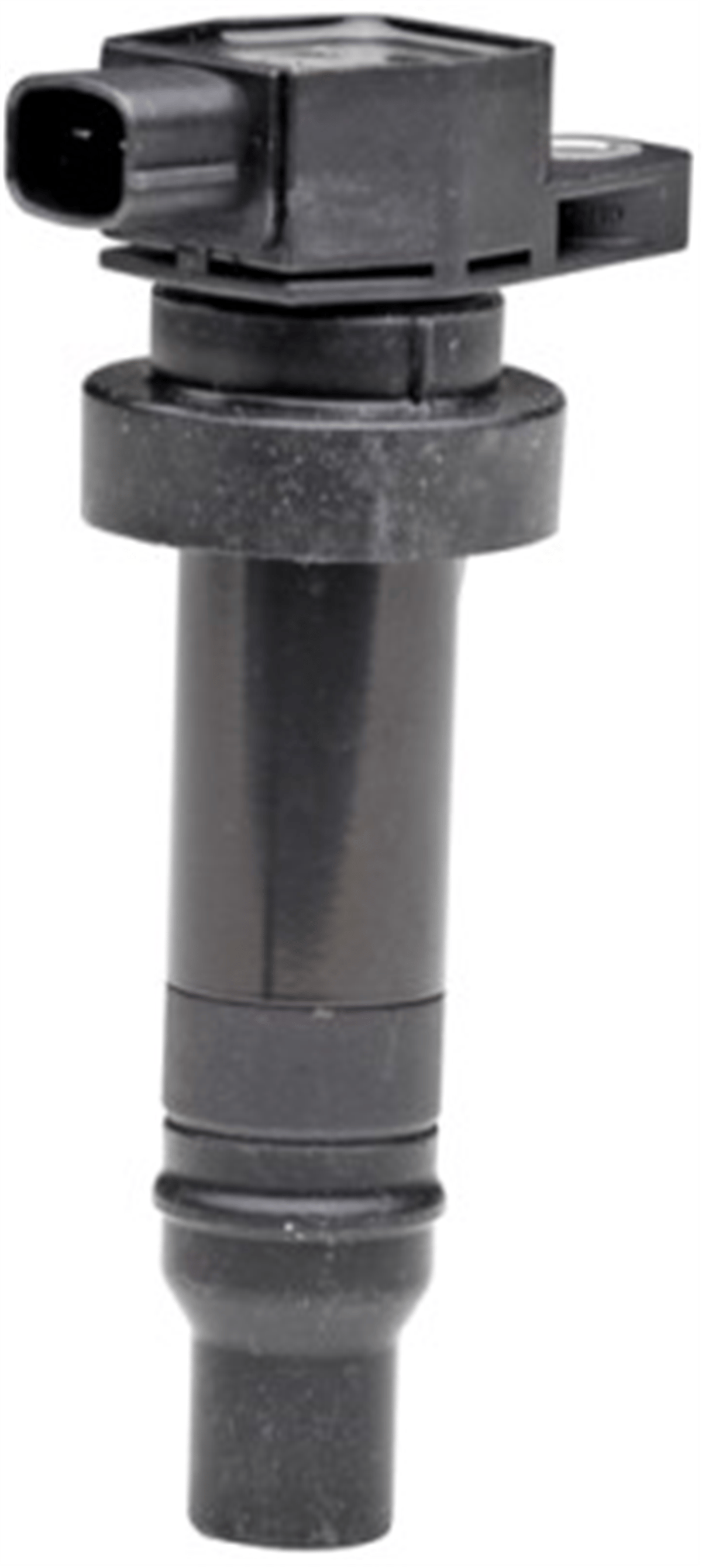 HELLA 175-481 - Atesleme Bobini - Kore Accent Blue/elantra/i20/ix20/i30/cerato/ceed/rio