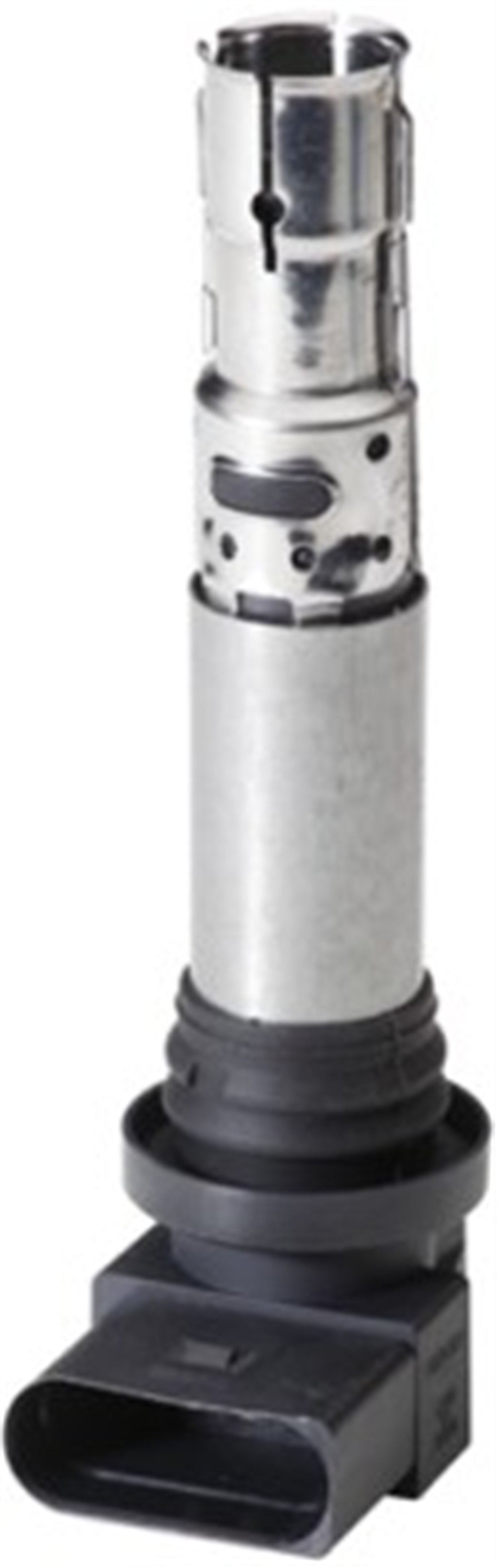 HELLA 175-501 - Atesleme Bobini - Vw Polo-golf4-golf5-bora-cordoba-fabia