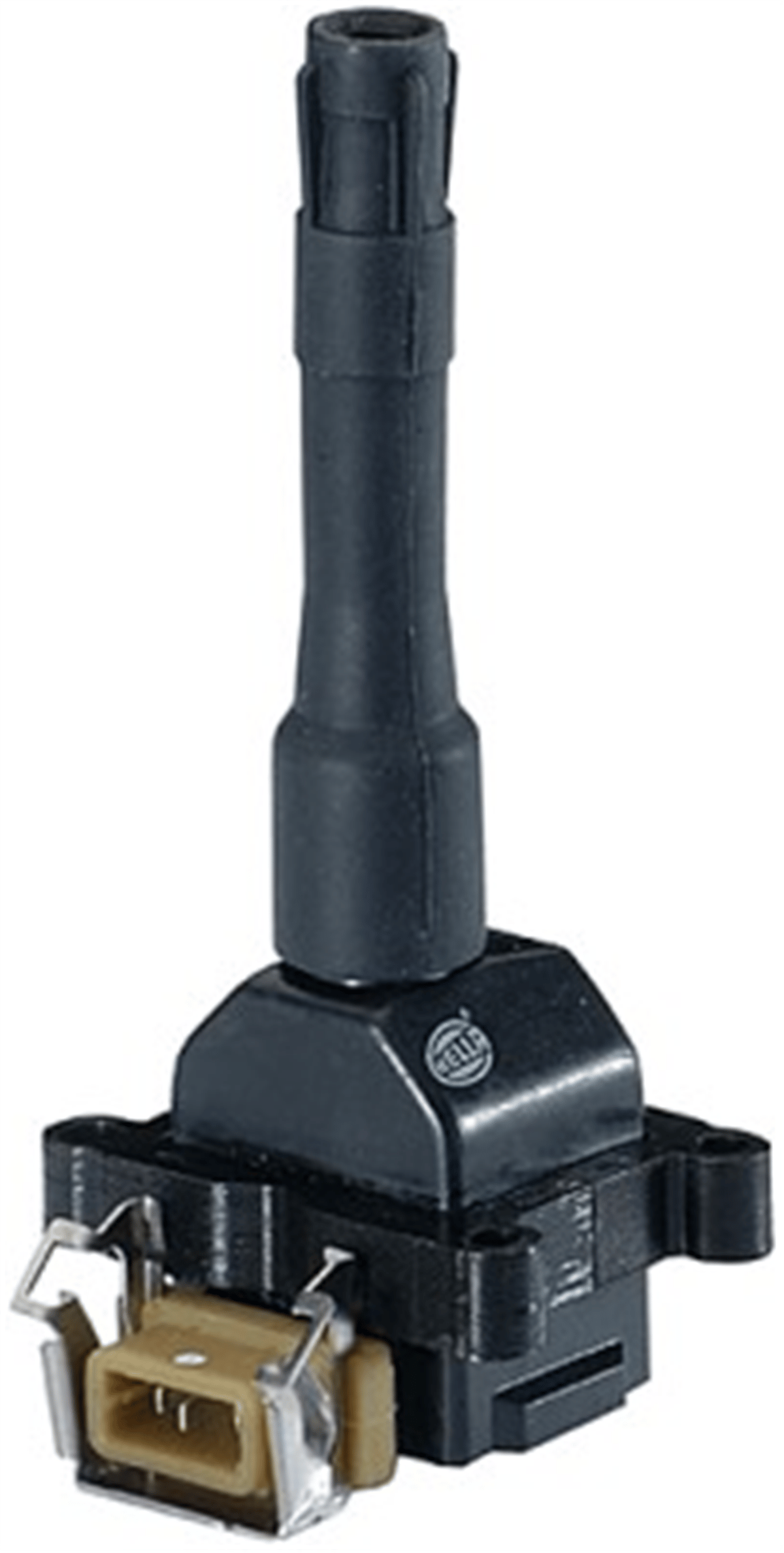 HELLA 175-541 - Atesleme Bobini - Bmw E30-e31-e32-e34-e36-e38