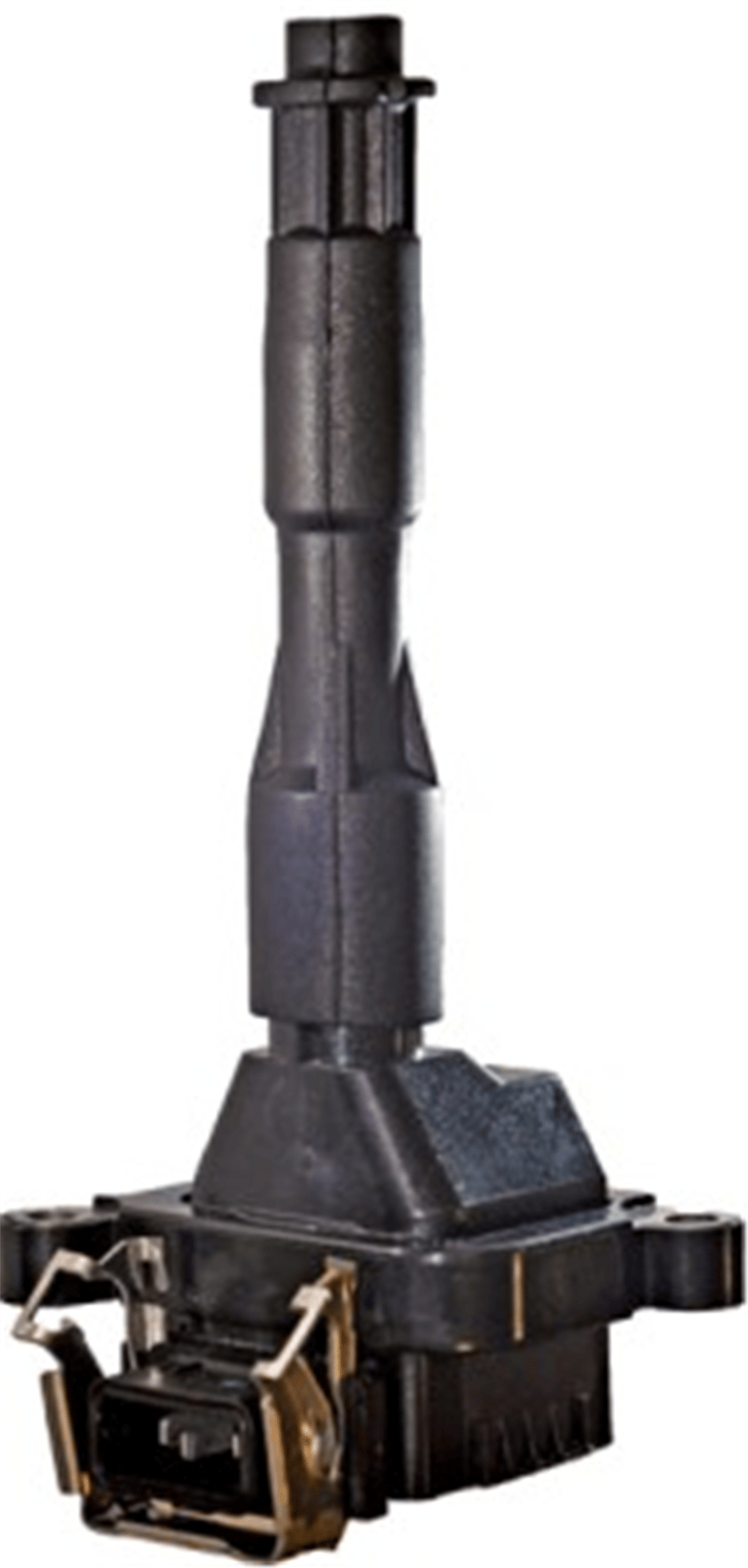 HELLA 175-551 - Atesleme Bobini - Bmw E36-e46-e38-e39-x5 E53