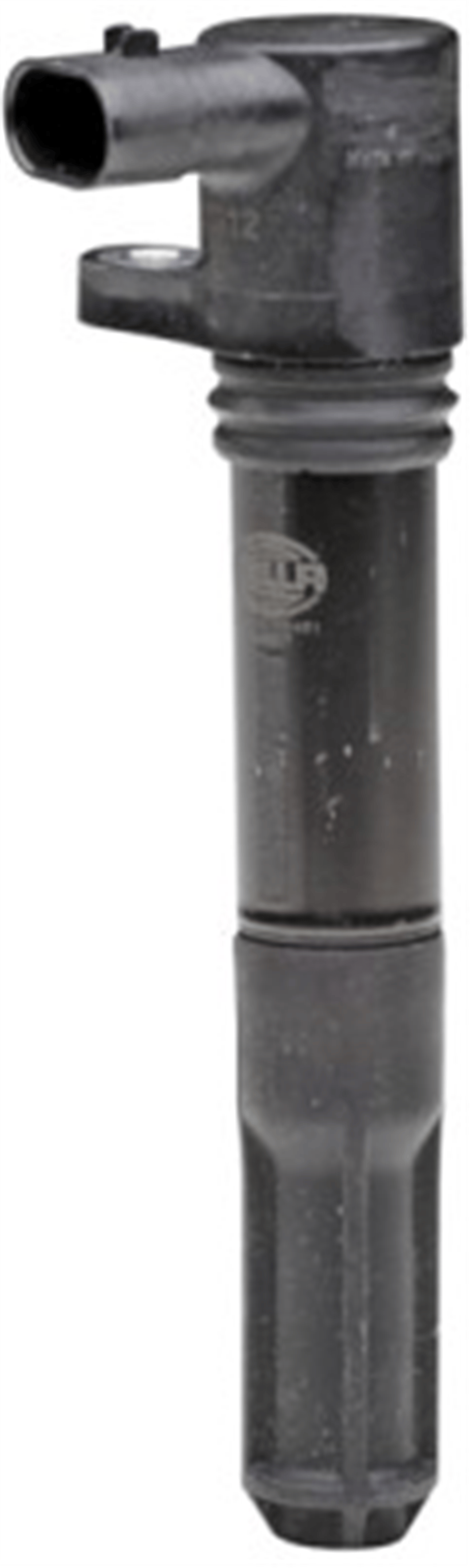 HELLA 175-761 - Atesleme Bobini - Fiat Egea/punto/bravo/idea/stilo/500