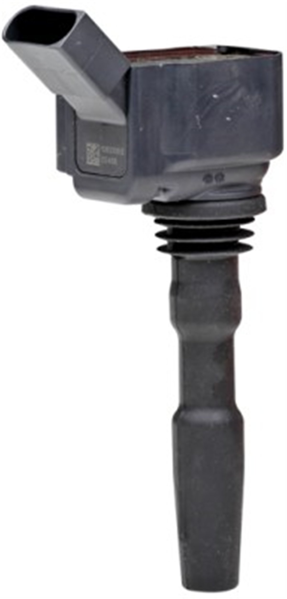 HELLA 175-951 - Atesleme Bobini - Vw Golf7-jetta-polo-a3-leon