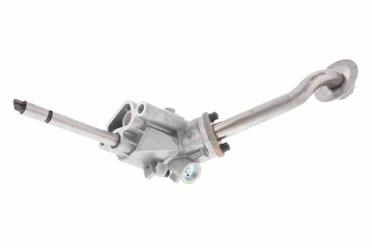 HELLA 222-541 - Yag Pompasi - Vw Passat-a4-a6