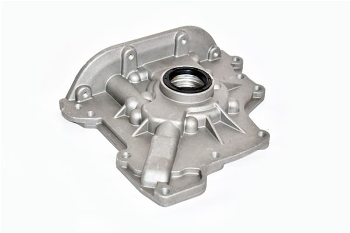 HELLA 222-561 - Yag Pompasi - Vw Polo-golf4-cordoba-fabia