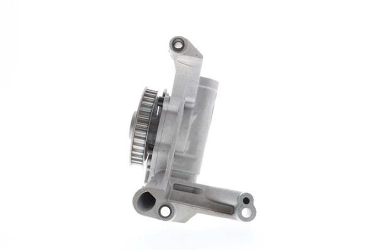 HELLA 222-631 - Yag Pompasi - Vw Golf6-passat-jetta-amarok-crafter-a3-leon