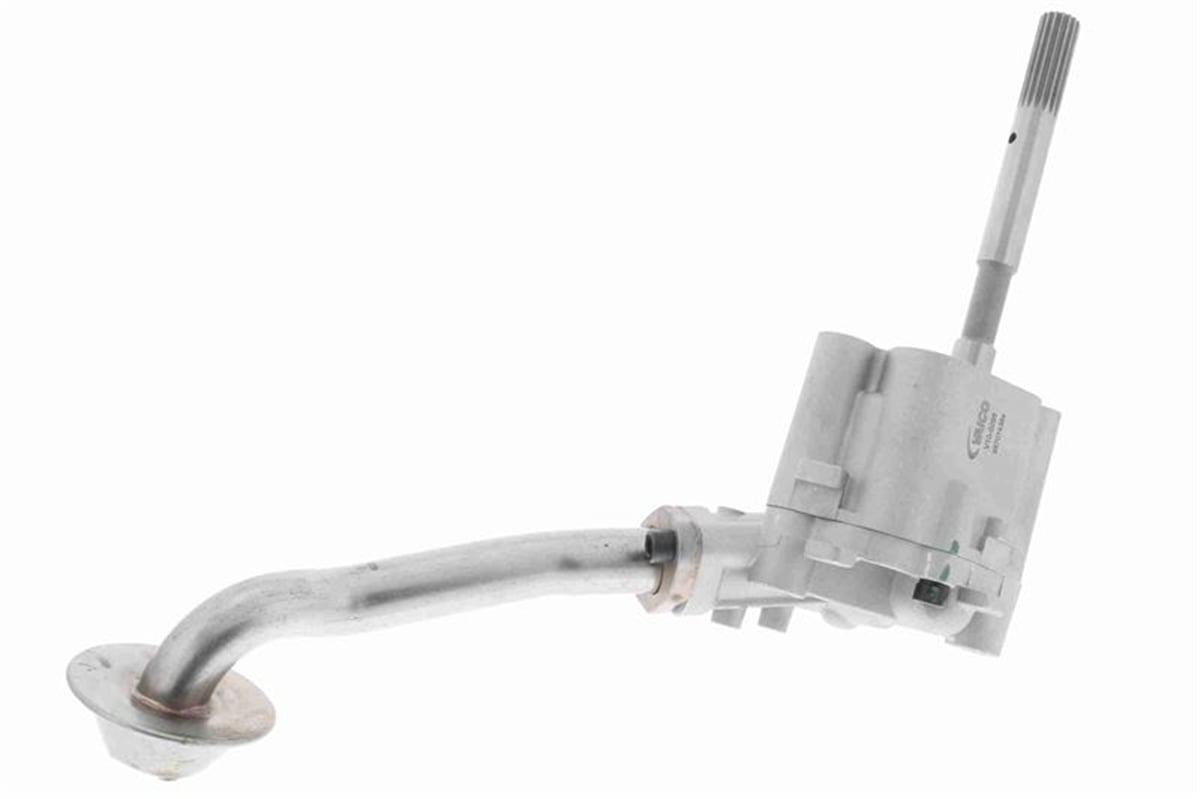 HELLA 222-681 - Yag Pompasi - Vw Passat-a4-a6