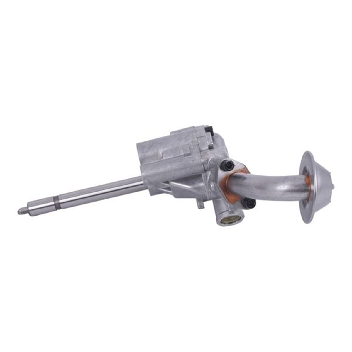 HELLA 222-701 - Yag Pompasi - Vw Golf1-golf2-a80