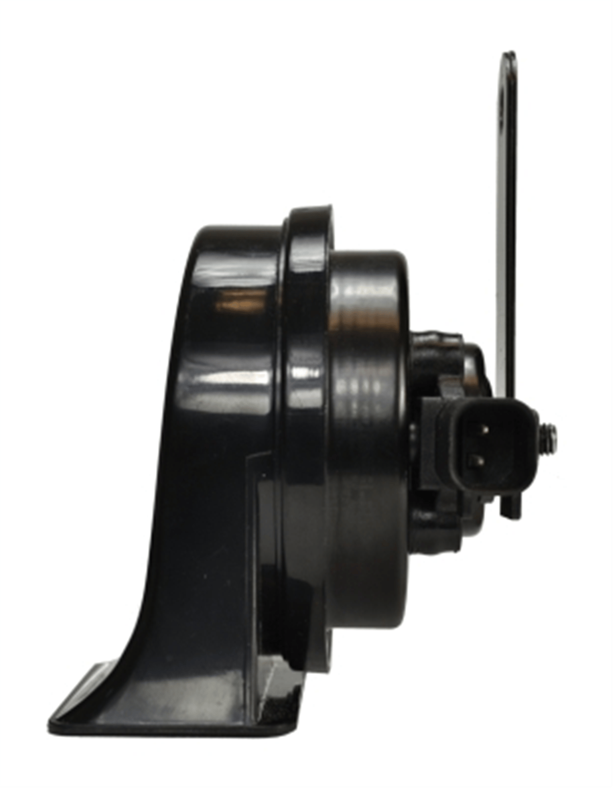 HELLA 225-921 - Korna Komple - Ford Focus