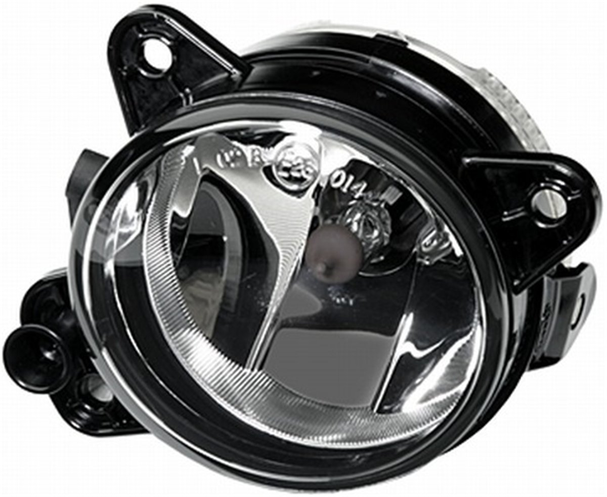 HELLA 247-061 - Sis Fari Sag - Vw T5-crafter-polo-fabia