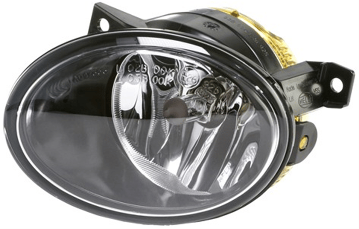 HELLA 250-361 - Sis Fari Sag - Mercedes W906