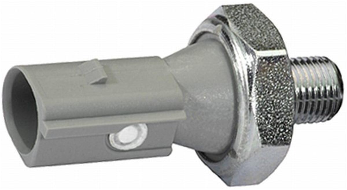 HELLA 280-011 - Yag Basinç Müsürü - Vw T5-polo-a6