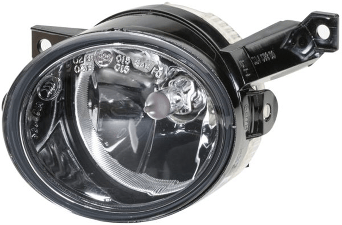 HELLA 289-411 - Sis Fari Sol - Vw Tiguan-touran