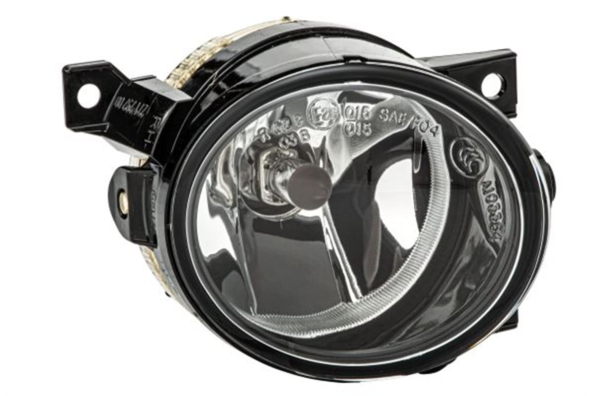 HELLA 295-421 - Sis Fari Sag - Vw Jetta-golf5-amarok