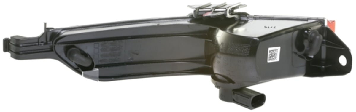 HELLA 344-201 - Tampon Reflektörü Arka Sag - Vw Touareg