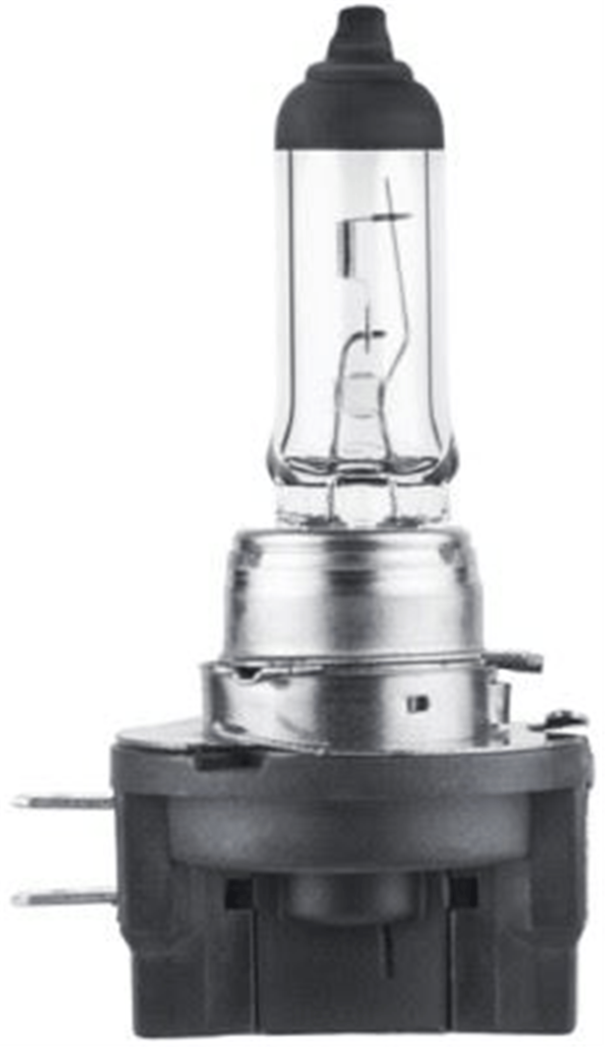 HELLA 356-011 - Ampül - Uni Universal