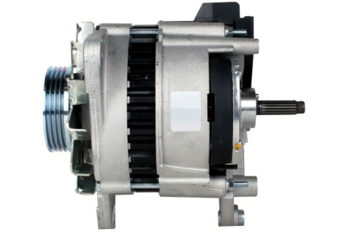 HELLA 429-901 - Alternatör - Ford Transit M12-m15